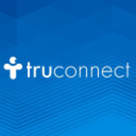 TruConnect TruConnect