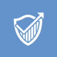 TrustAds TrustAds