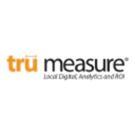 Tru Measure Tru Measure