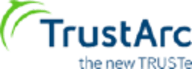 TrustArc TrustArc