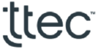 TTEC TTEC