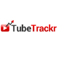 TubeTrackr TubeTrackr
