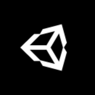 Unity Technologies Unity Technologies