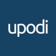 Upodi Upodi