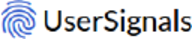 UserSignals UserSignals