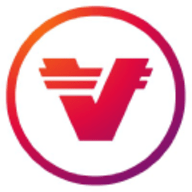 Verasity Verasity