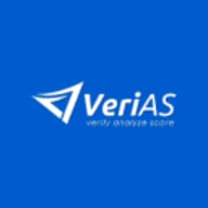 VeriAS VeriAS
