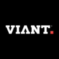 Viant Viant