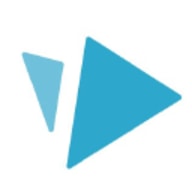 VideoScribe VideoScribe