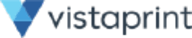 VistaPrint VistaPrint