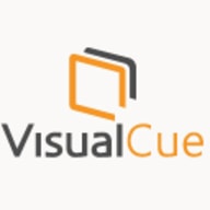VisualCue VisualCue