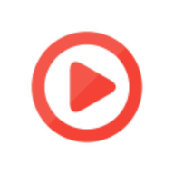 vooPlayer vooPlayer