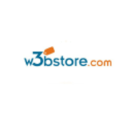 W3bstore.com W3bstore.com