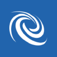 Webinfinity Webinfinity