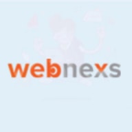 Webnexs Webnexs