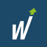 Webtrekk Webtrekk