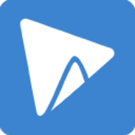 WeVideo WeVideo