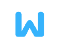 Widespace Widespace