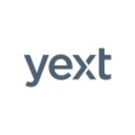 Yext Yext