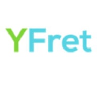YFret YFret