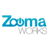 Zoomaworks Zoomaworks