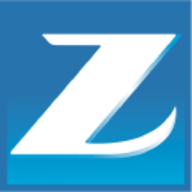 Zuum Zuum