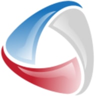 iDevAffiliate iDevAffiliate