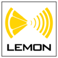 Lemon Mobile Lemon Mobile