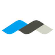 MediaOcean MediaOcean