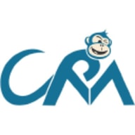 Monkey CRM Monkey CRM