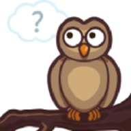 Quizworks Quizworks
