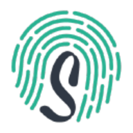 StoryPad StoryPad