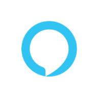 Amazon Alexa Amazon Alexa