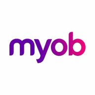 MYOB MYOB