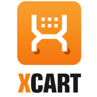 X-cart X-cart