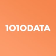 1010data 1010data