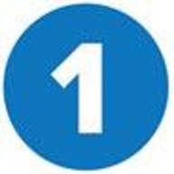 1PointMail 1PointMail