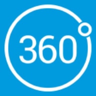 360science mDesktop 360science mDesktop