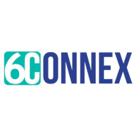 6Connex 6Connex