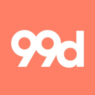 99 Designs 99 Designs