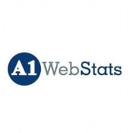 A1WebStats A1WebStats