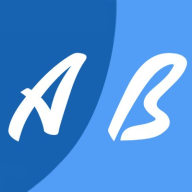 A/B Tasty A/B Tasty
