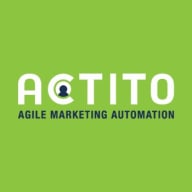 Actito Actito