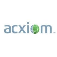 Acxiom Acxiom