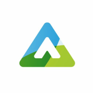 Adapti Adapti