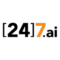 247 247