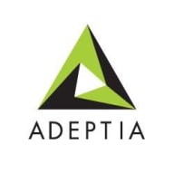 Adeptia Adeptia