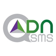 ADNSMS ADNSMS