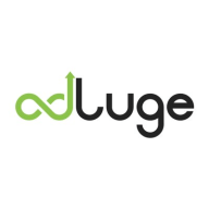 Adluge Adluge