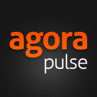 AgoraPulse AgoraPulse